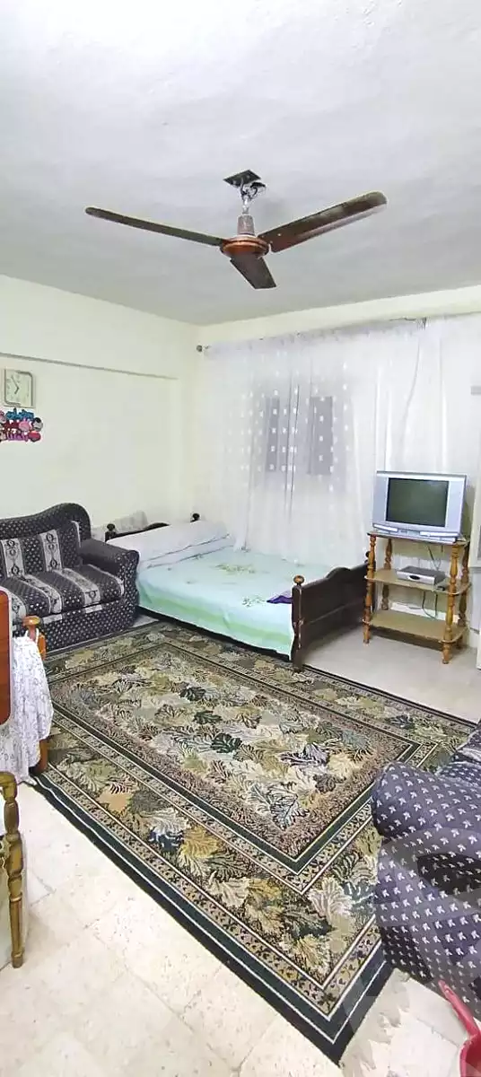 https://aqarmap.com.eg/en/listing/6744635-for-sale-alexandria-l-jmy-lbytsh-princess-st