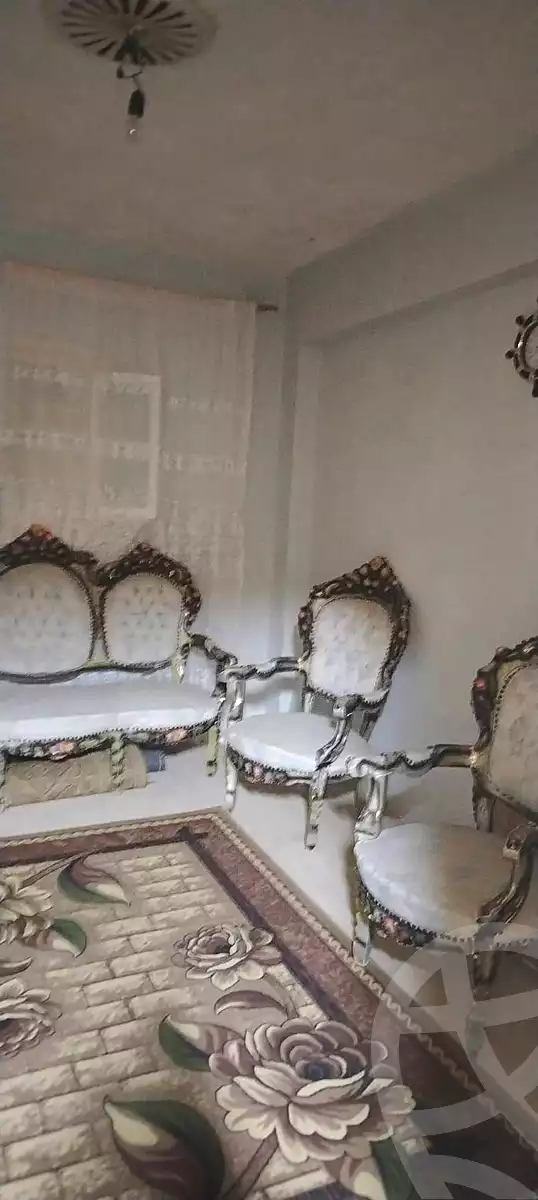https://aqarmap.com.eg/en/listing/6744635-for-sale-alexandria-l-jmy-lbytsh-princess-st