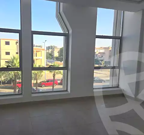 https://aqarmap.com.eg/ar/listing/6744648-for-rent-cairo-el-shorouk-compounds-dh-ydj-mwl-yjy-jb-hwldnj