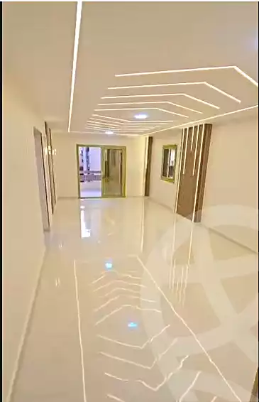https://aqarmap.com.eg/ar/listing/6744653-for-sale-alexandria-sydy-bshr-tryq-ljysh