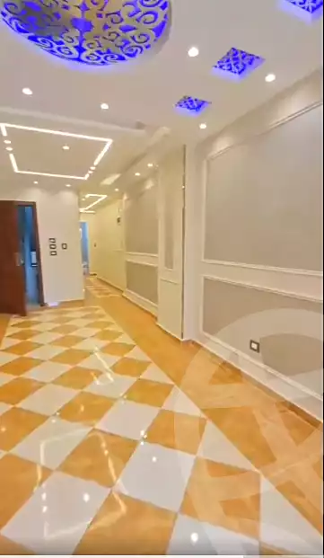https://aqarmap.com.eg/en/listing/6744663-for-sale-alexandria-sydy-bshr-sydy-bshr-bhry-shr-mhmwd-l-yswy