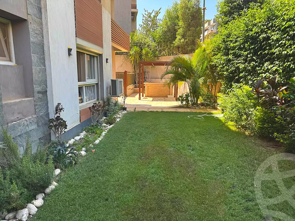 https://aqarmap.com.eg/ar/listing/6744699-for-sale-cairo-el-sheikh-zayed-city-compounds-zayed-regency