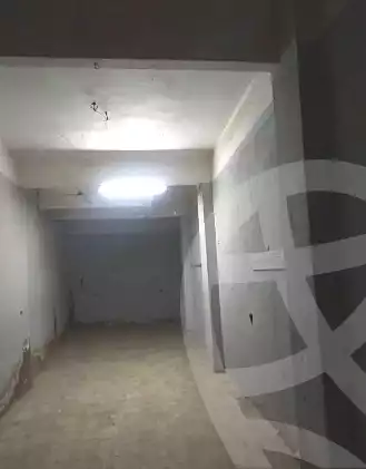 https://aqarmap.com.eg/ar/listing/6744729-for-rent-cairo-ain-shams-ain-shams-el-sharkia-el-eshrein-stt