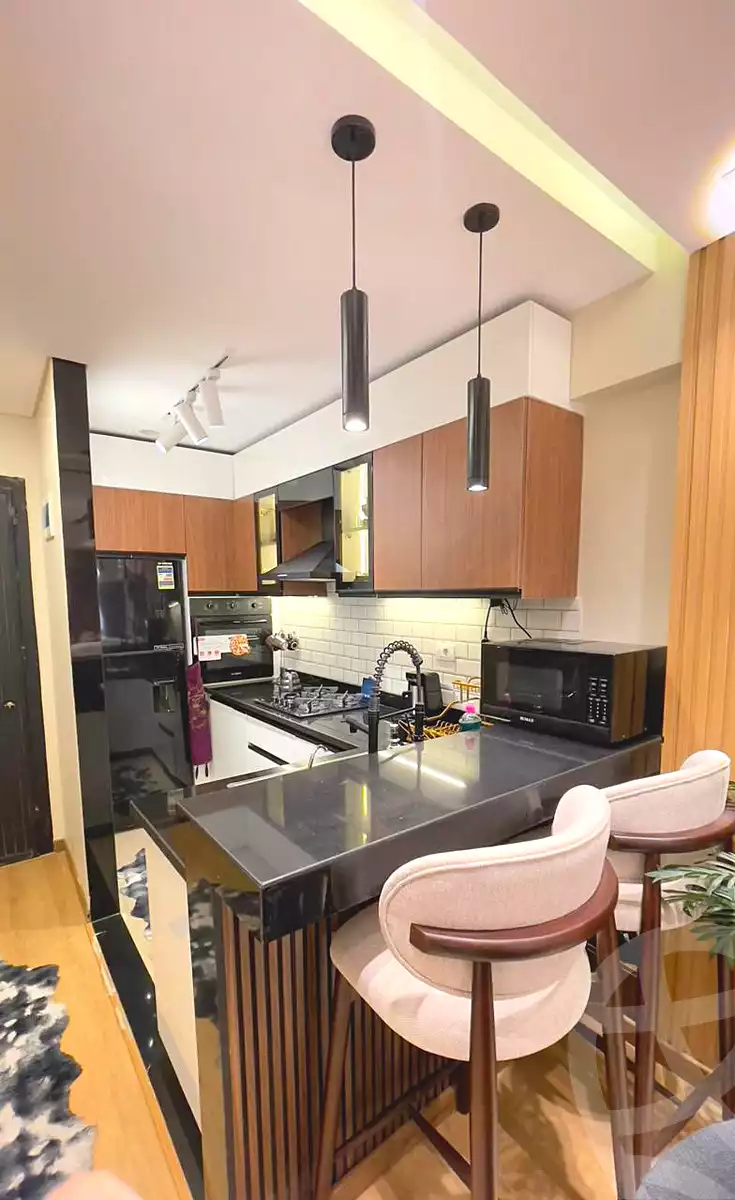 https://aqarmap.com.eg/ar/listing/6744741-for-sale-alexandria-lauran-el-gaish-rd