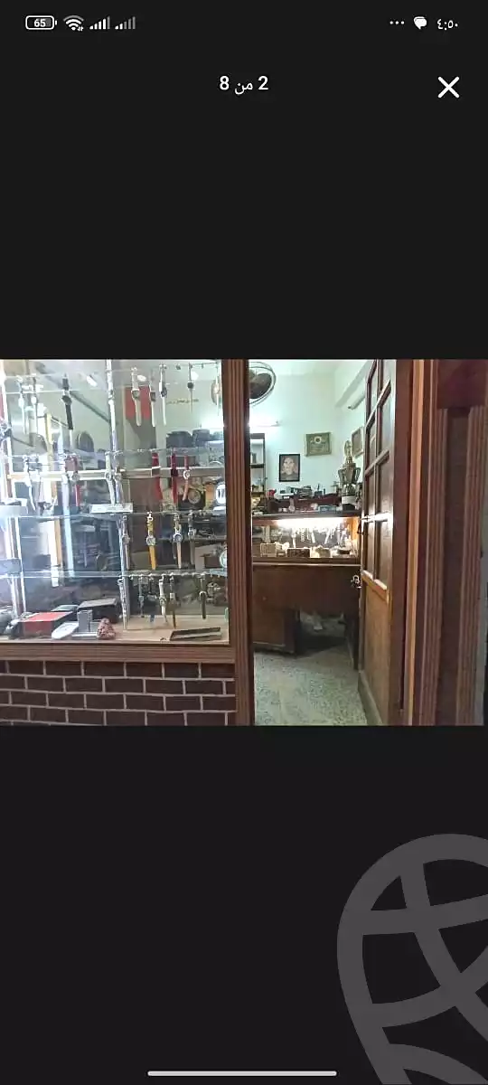 https://aqarmap.com.eg/en/listing/6744721-for-sale-alexandria-sydy-bshr-sydy-bshr-bhry-el-hoda-mosque-st