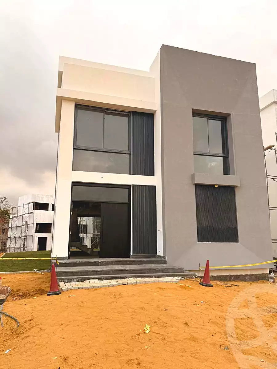 https://aqarmap.com.eg/ar/listing/6744723-for-sale-cairo-new-cairo-compounds-eastshire-alqamzi