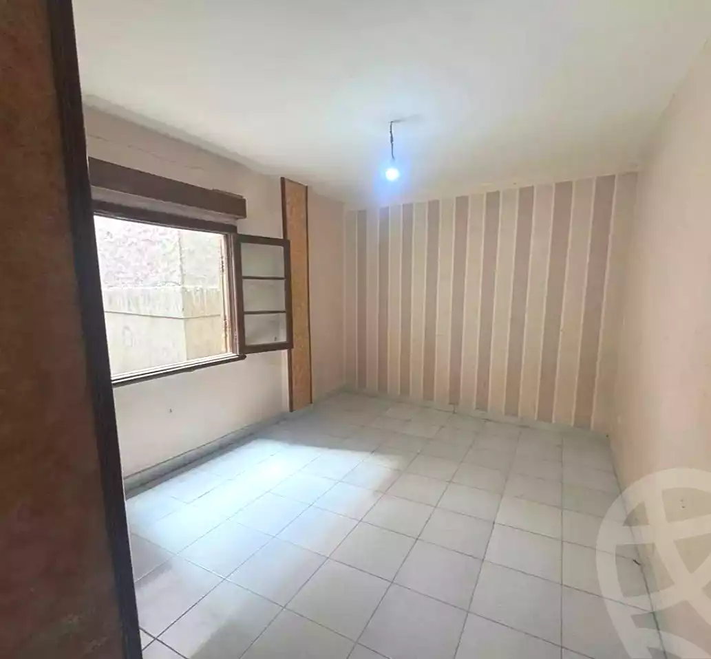 https://aqarmap.com.eg/ar/listing/6744759-for-sale-alexandria-sydy-bshr-sydy-bshr-bhry-shr-mhmd-njyb