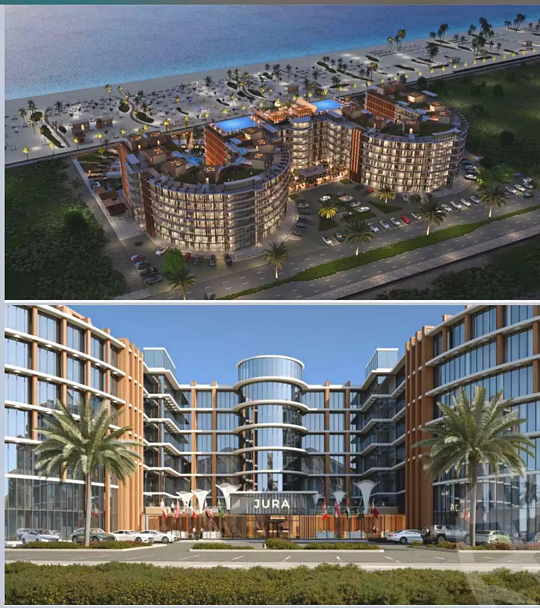 https://aqarmap.com.eg/ar/listing/6744748-for-sale-ain-elsokhna-resorts-jwr-ljll