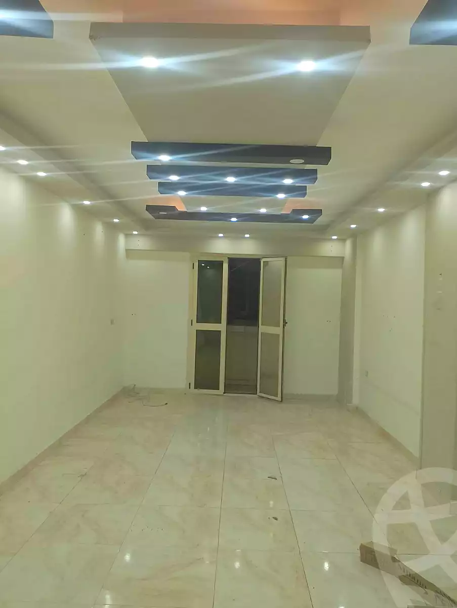 https://aqarmap.com.eg/ar/listing/6744796-for-rent-alexandria-l-jmy-el-kilo-21