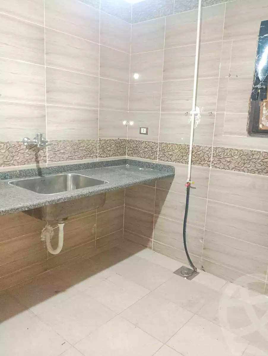 https://aqarmap.com.eg/ar/listing/6744796-for-rent-alexandria-l-jmy-el-kilo-21