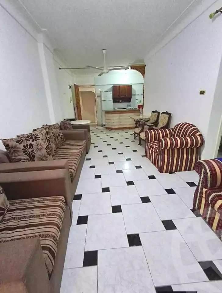 https://aqarmap.com.eg/en/listing/6744797-for-sale-alexandria-l-jmy-shataa-el-nakheel