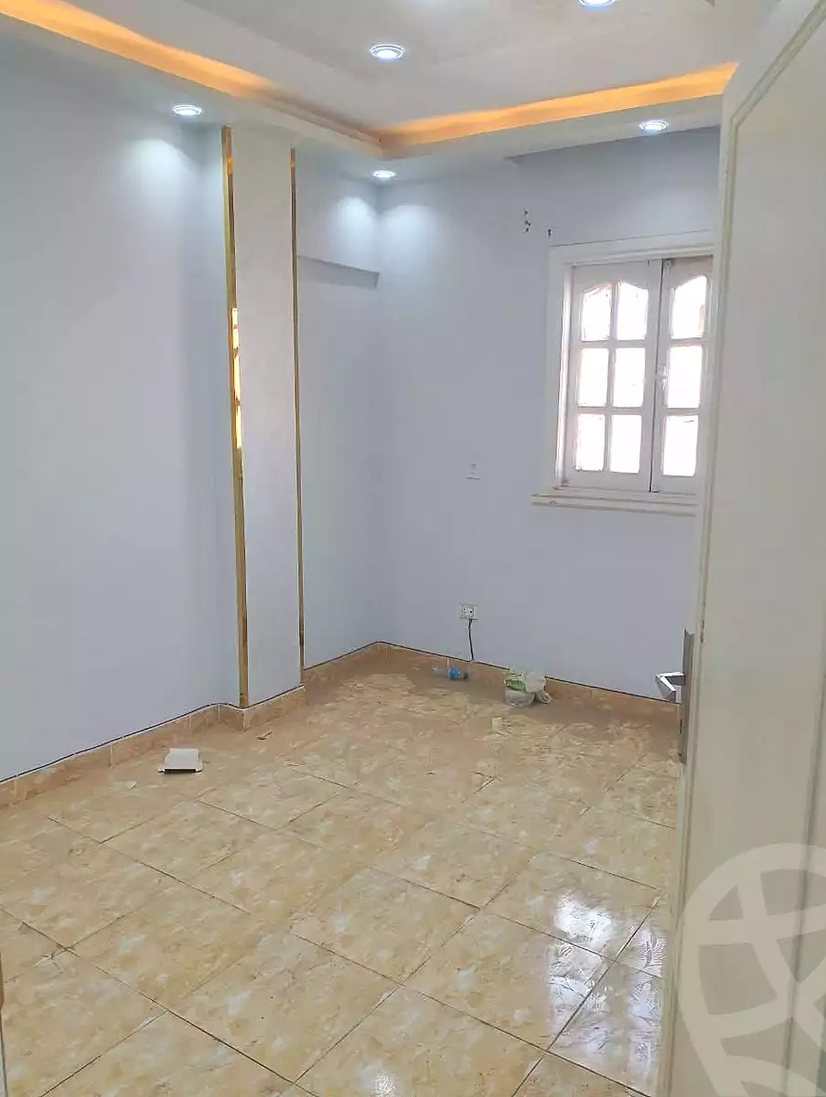 https://aqarmap.com.eg/ar/listing/6744827-for-rent-cairo-faisal-shareaa-el-malek-fasel