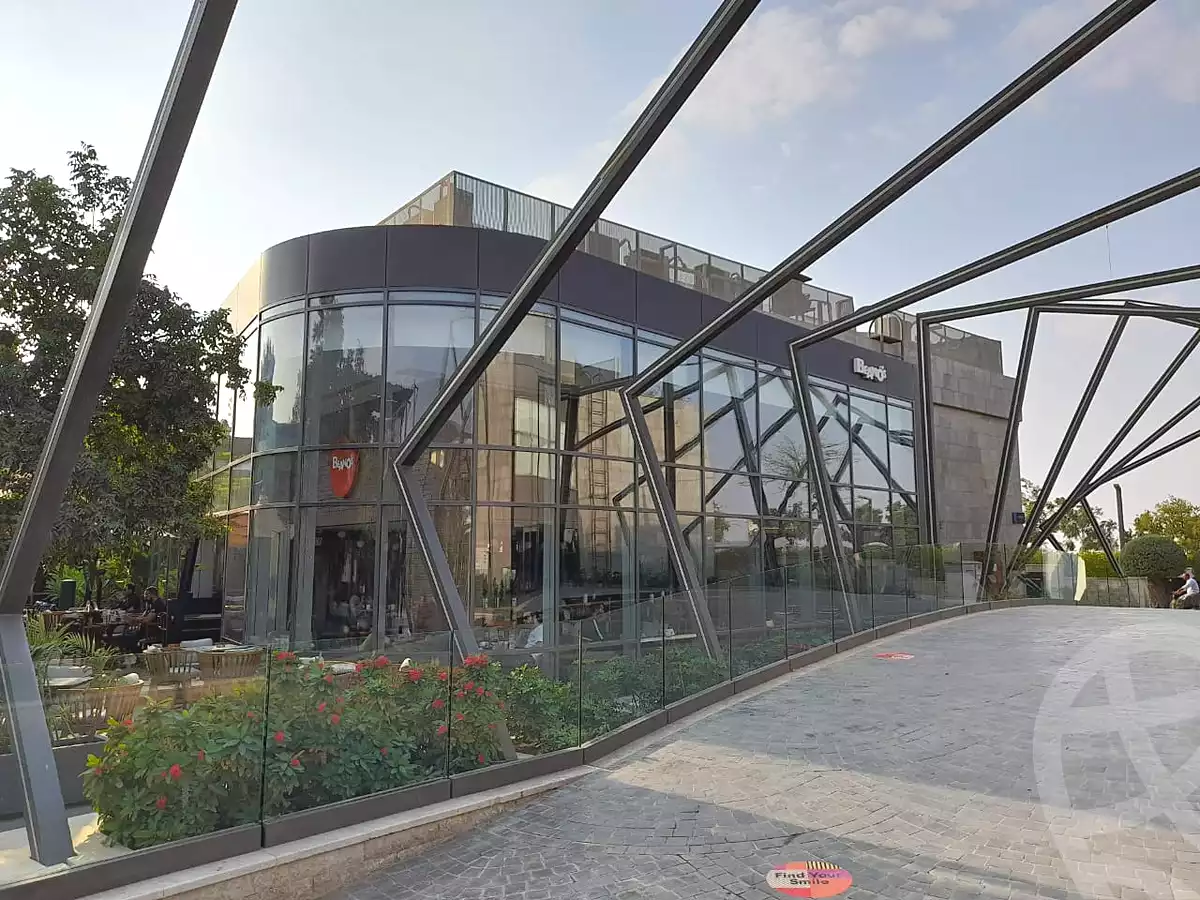 https://aqarmap.com.eg/ar/listing/6744833-for-rent-cairo-el-sheikh-zayed-city-compounds-walk-of-cairo-mall