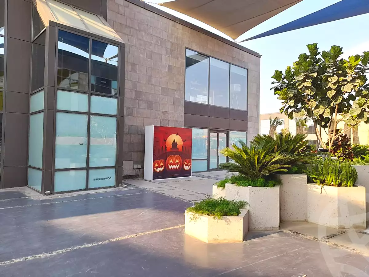 https://aqarmap.com.eg/ar/listing/6744833-for-rent-cairo-el-sheikh-zayed-city-compounds-walk-of-cairo-mall