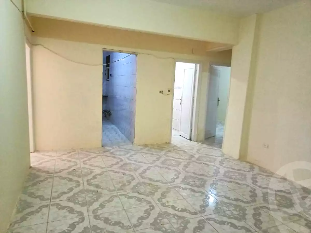 https://aqarmap.com.eg/en/listing/6744843-for-rent-cairo-el-haram-el-talbya-tersa-st