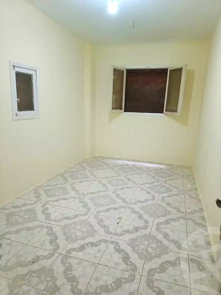 https://aqarmap.com.eg/en/listing/6744843-for-rent-cairo-el-haram-el-talbya-tersa-st