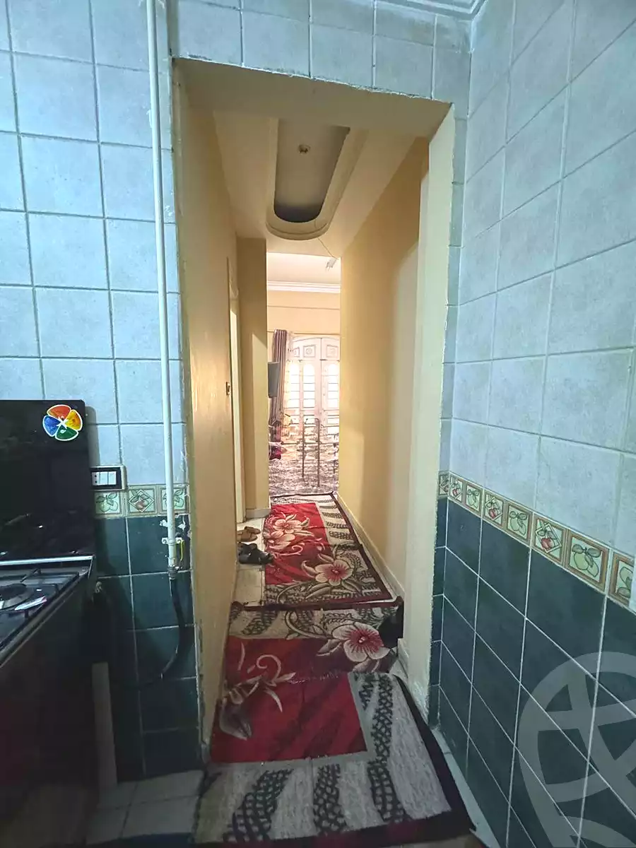https://aqarmap.com.eg/ar/listing/6744821-for-rent-cairo-6th-of-october-mntq-fr-y-b-6-ktwbr