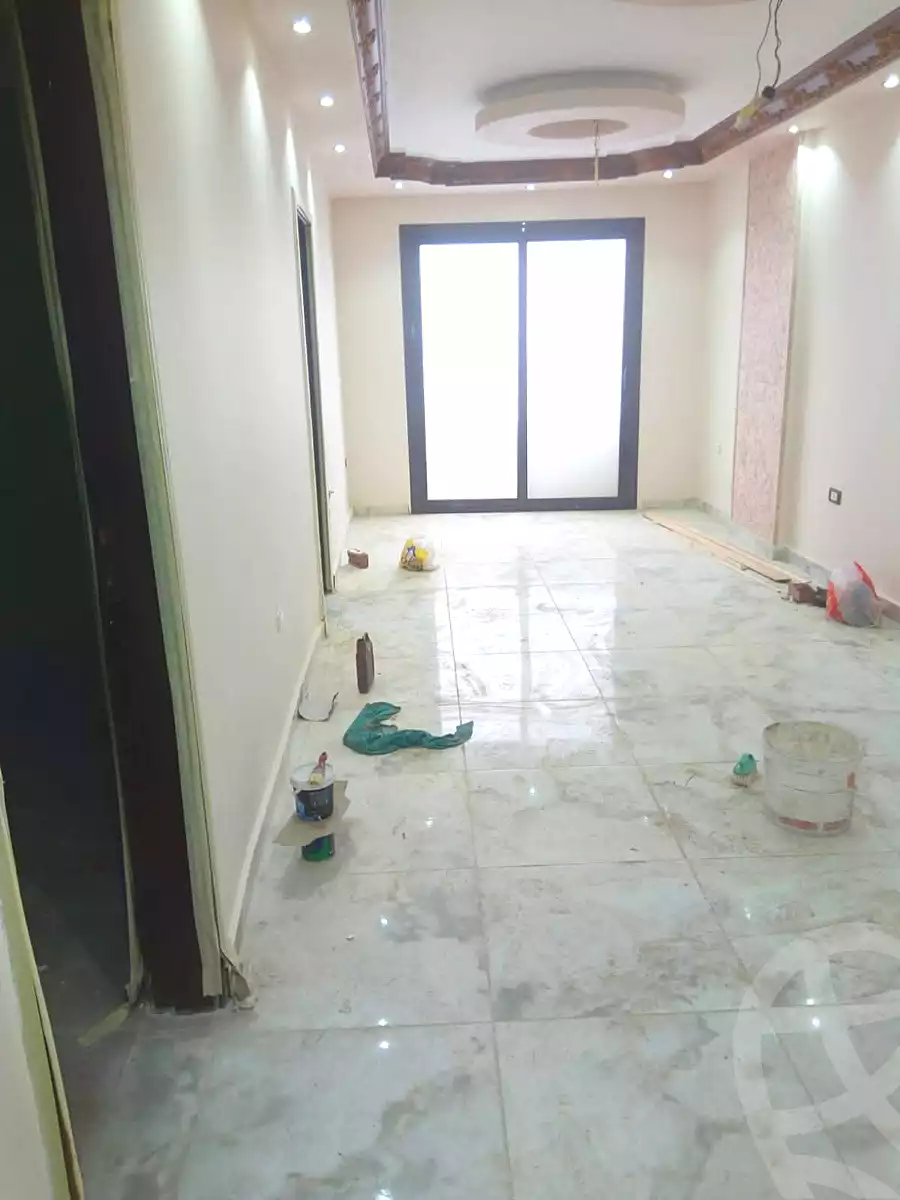 https://aqarmap.com.eg/en/listing/6744854-for-rent-cairo-el-haram-el-talbya-shr-dly-hbyb-dy-sbq