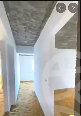 https://aqarmap.com.eg/ar/listing/6744857-for-sale-cairo-helwan-helwan-el-sharkeya-el-maraghi-st