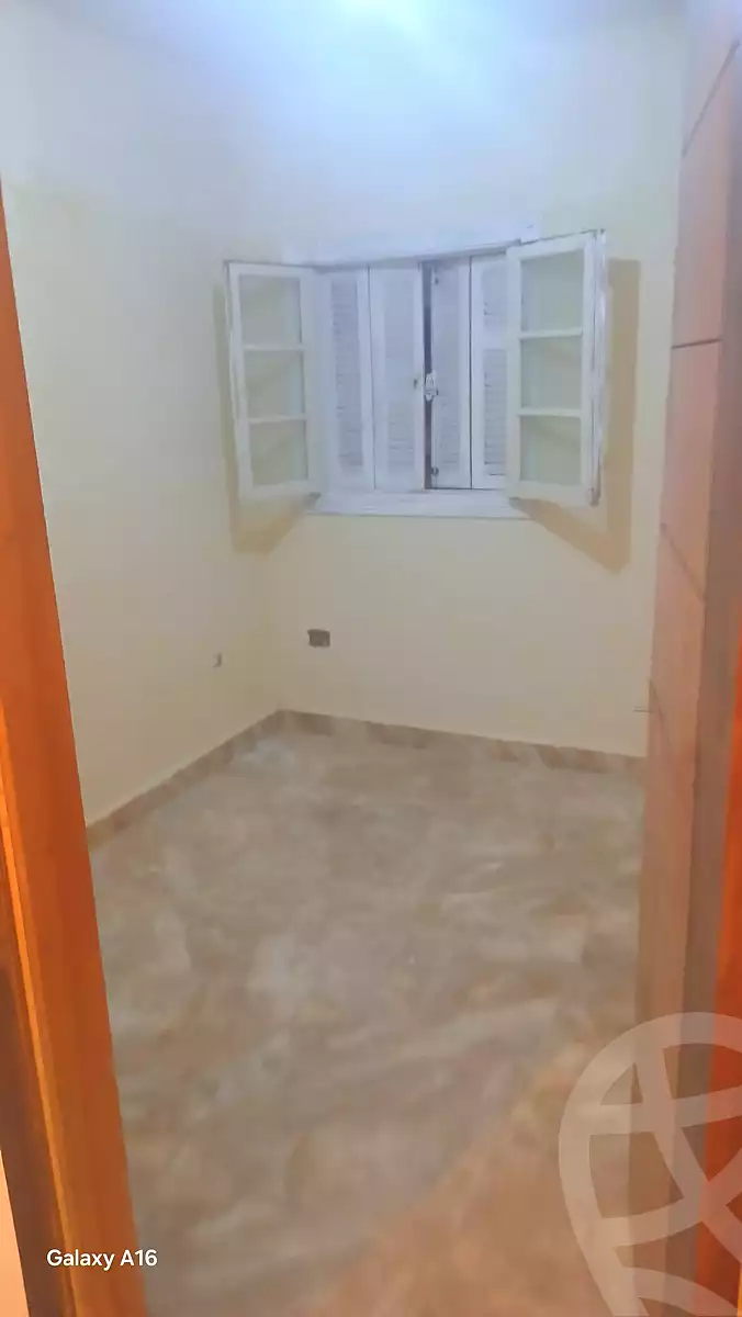 https://aqarmap.com.eg/en/listing/6744840-for-sale-alexandria-bolekly