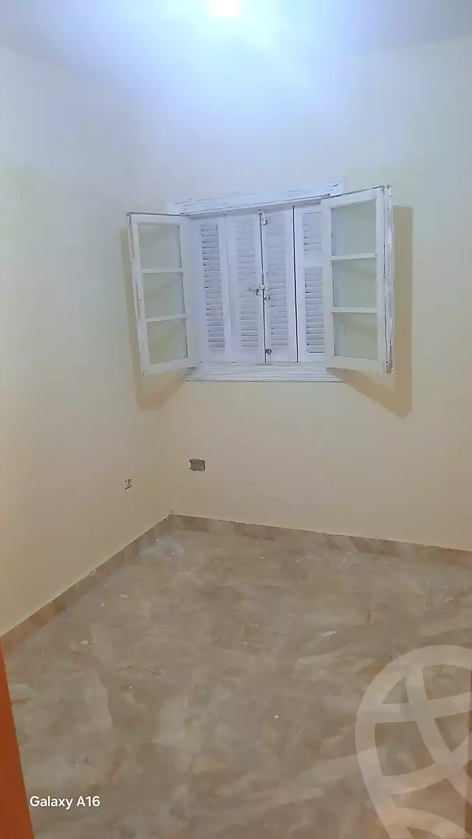 https://aqarmap.com.eg/en/listing/6744840-for-sale-alexandria-bolekly