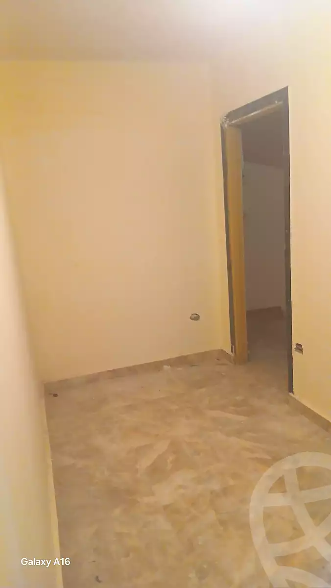 https://aqarmap.com.eg/en/listing/6744840-for-sale-alexandria-bolekly