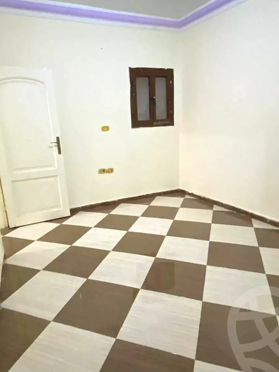 https://aqarmap.com.eg/ar/listing/6744865-for-rent-cairo-faisal-el-tawabeq