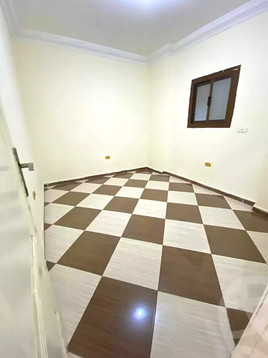 https://aqarmap.com.eg/ar/listing/6744865-for-rent-cairo-faisal-el-tawabeq
