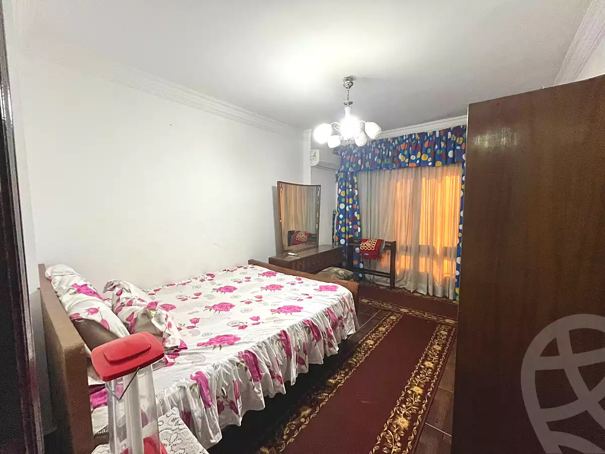 https://aqarmap.com.eg/ar/listing/6744858-for-rent-cairo-el-maadi-compounds-maadi-gardens