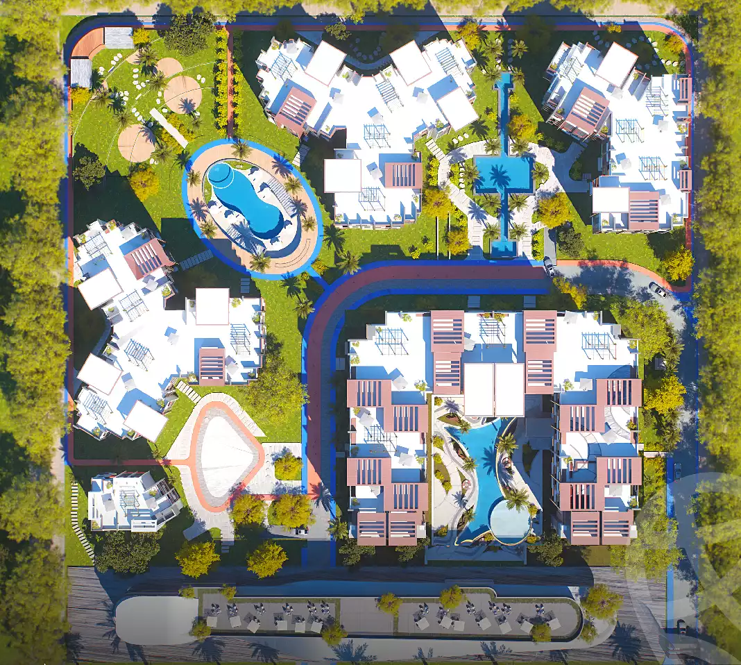 https://aqarmap.com.eg/en/listing/6744869-for-sale-cairo-el-sheikh-zayed-city-compounds-bahja-residence-symphony