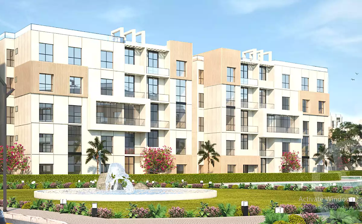 https://aqarmap.com.eg/en/listing/6744859-for-sale-cairo-6th-of-october-compounds-tabeaa-residence-compound-nasdag