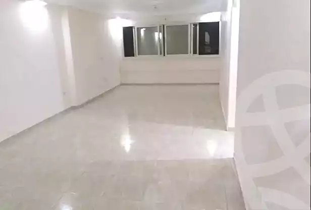 https://aqarmap.com.eg/en/listing/6744905-for-rent-cairo-el-haram-el-maryotya