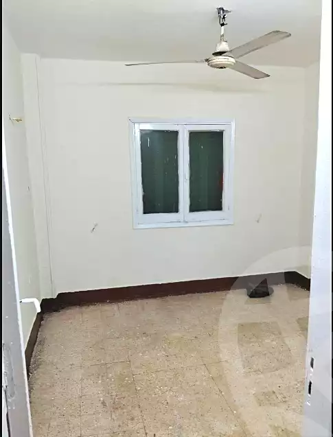 https://aqarmap.com.eg/en/listing/6744906-for-sale-cairo-helwan-helwan-el-sharkeya-gaafar-st