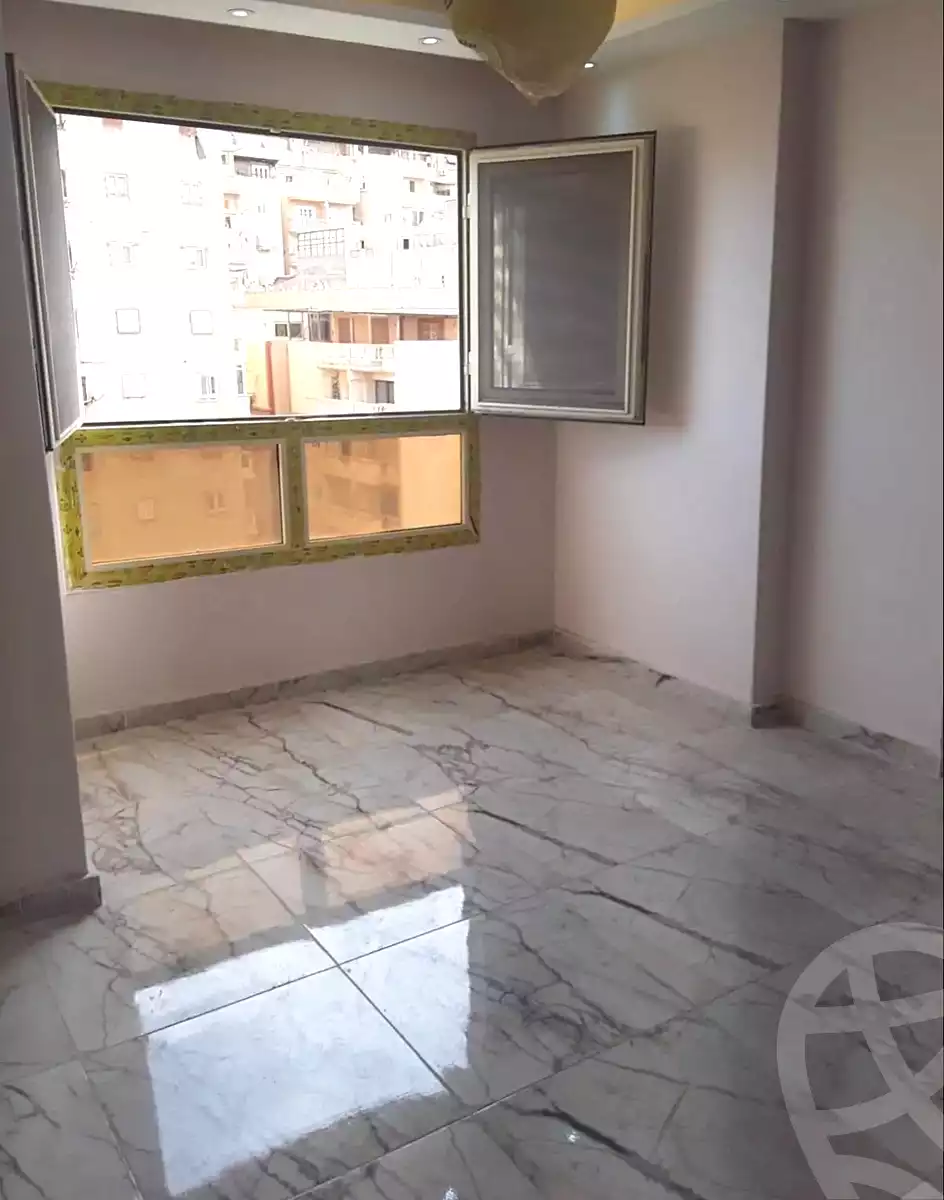 https://aqarmap.com.eg/ar/listing/6744910-for-sale-alexandria-fyktwry-imad-mohammed-al-fayed-st
