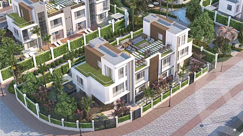 https://aqarmap.com.eg/ar/listing/6744908-for-sale-cairo-el-sheikh-zayed-city-compounds
