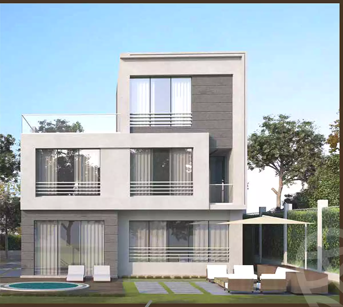 https://aqarmap.com.eg/ar/listing/6744908-for-sale-cairo-el-sheikh-zayed-city-compounds