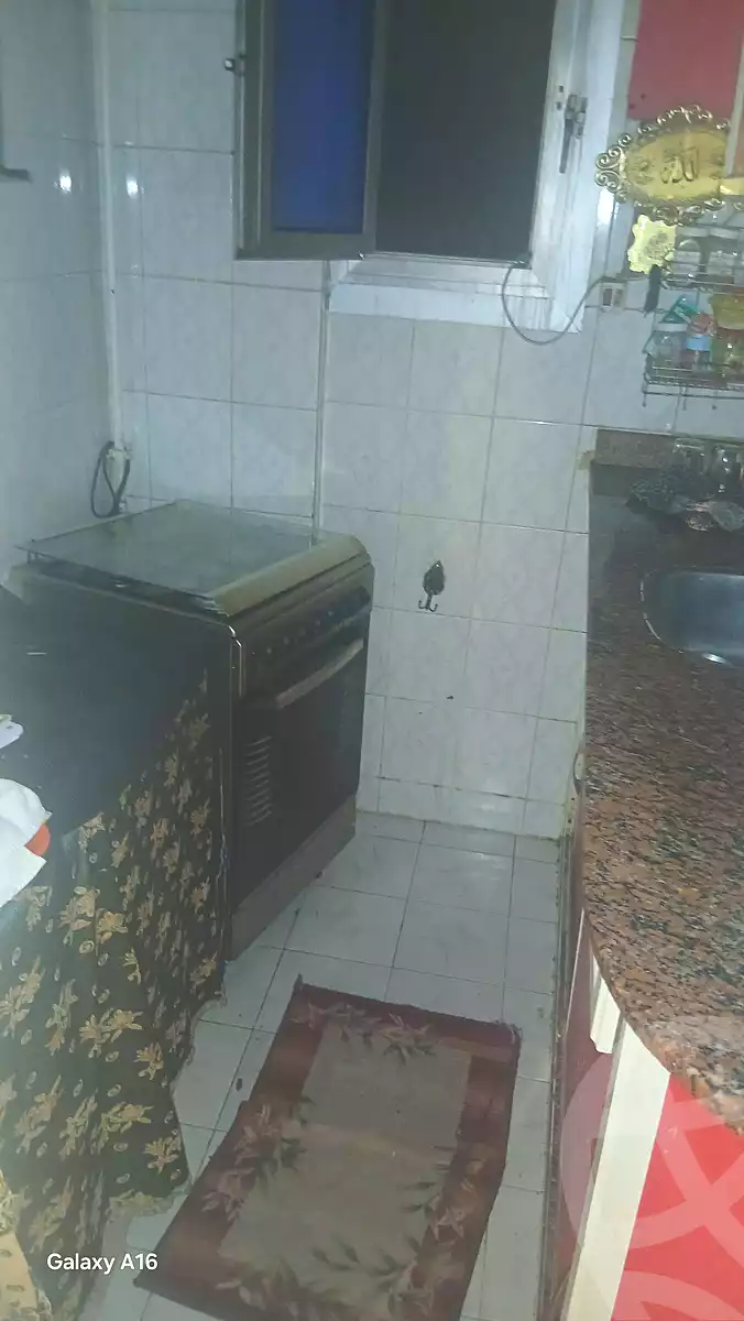 https://aqarmap.com.eg/ar/listing/6744886-for-sale-alexandria-bolekly-wnjdt