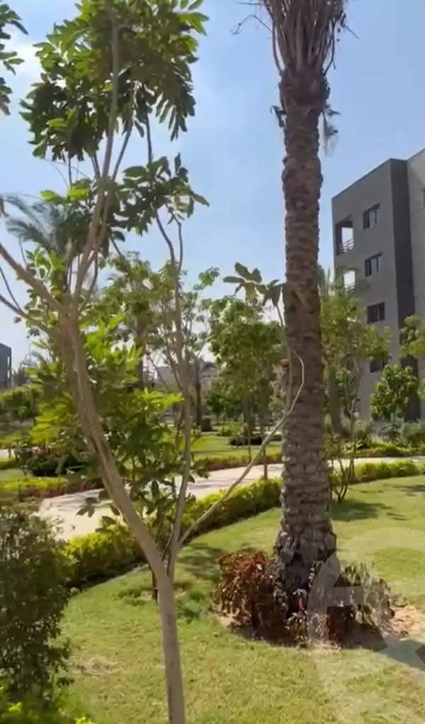 https://aqarmap.com.eg/en/listing/6744917-for-sale-cairo-heliopolis-compounds-stoda-residence-il-cazar