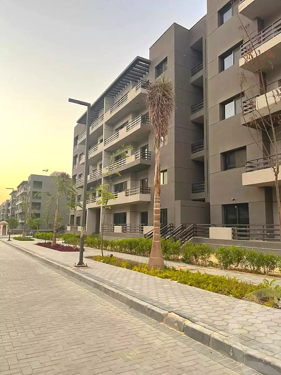 https://aqarmap.com.eg/en/listing/6744917-for-sale-cairo-heliopolis-compounds-stoda-residence-il-cazar
