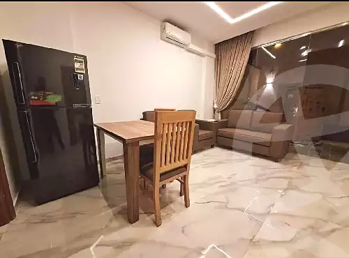 https://aqarmap.com.eg/en/listing/6744790-for-rent-cairo-new-cairo-hy-skn-ljm-lmryky