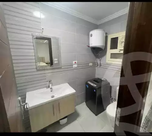 https://aqarmap.com.eg/en/listing/6744790-for-rent-cairo-new-cairo-hy-skn-ljm-lmryky