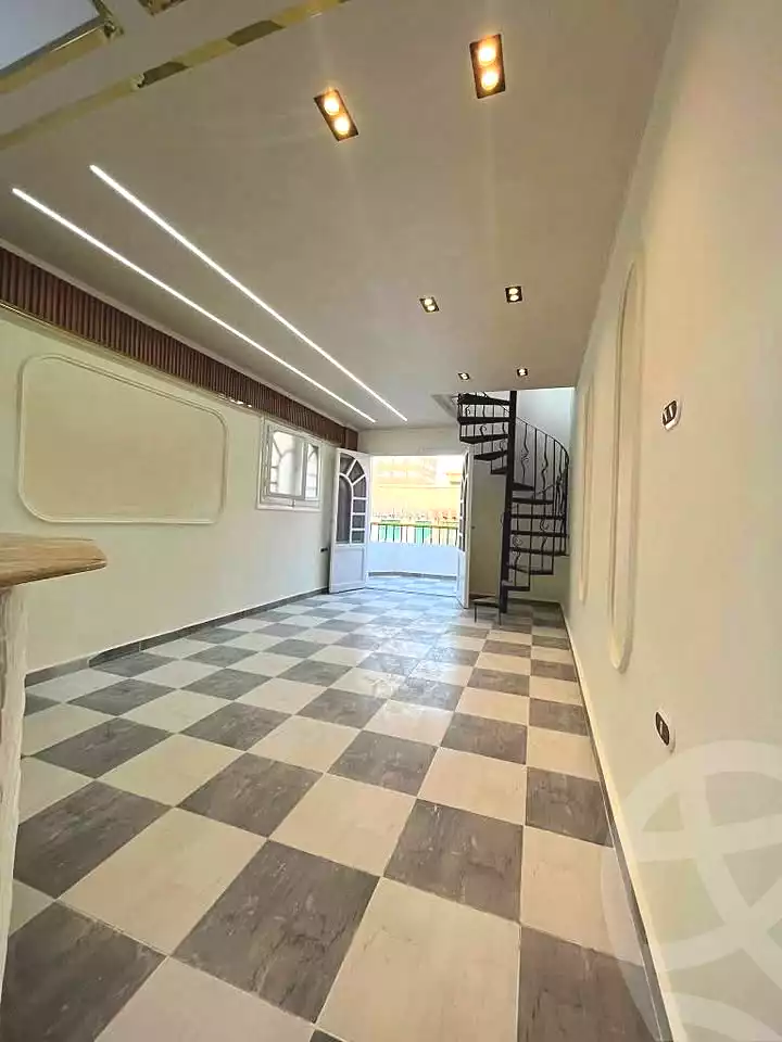 https://aqarmap.com.eg/ar/listing/6744938-for-sale-alexandria-l-jmy-shataa-el-nakheel
