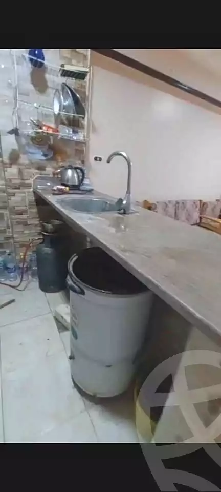 https://aqarmap.com.eg/en/listing/6744951-for-sale-alexandria-l-jmy-shataa-el-nakheel-shatea-al-salam-st