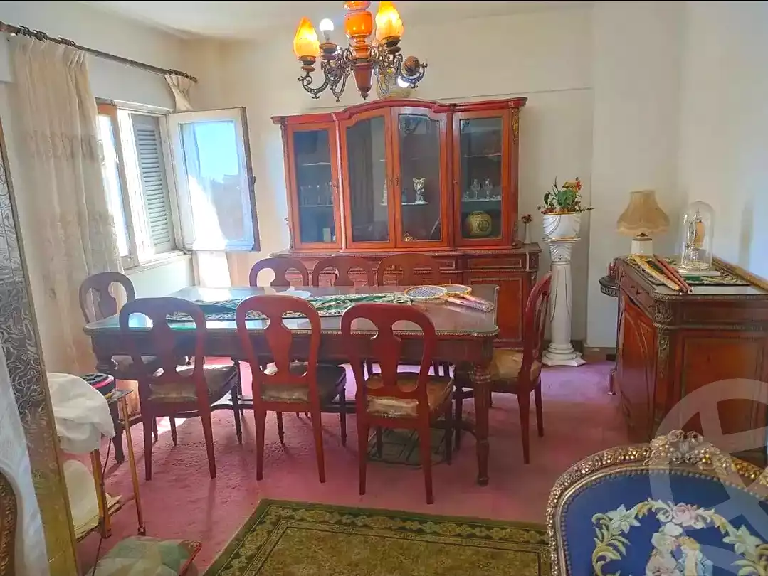 https://aqarmap.com.eg/ar/listing/6745005-for-sale-alexandria-sydy-bshr-tryq-ljysh
