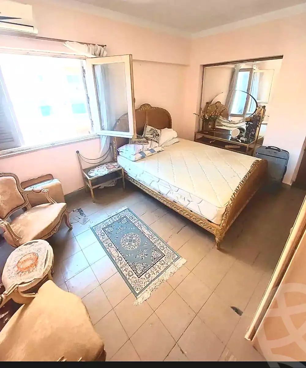https://aqarmap.com.eg/ar/listing/6745005-for-sale-alexandria-sydy-bshr-tryq-ljysh