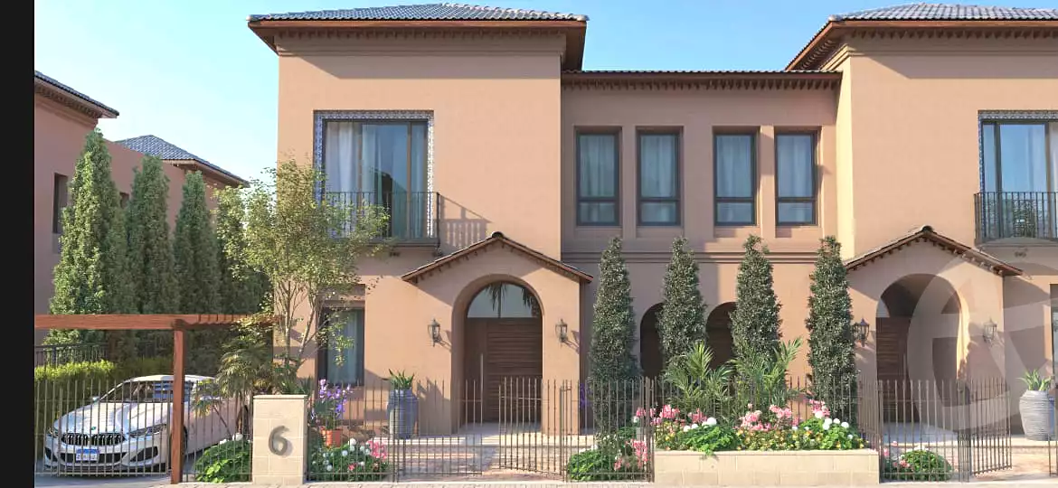 https://aqarmap.com.eg/ar/listing/6745022-for-sale-cairo-el-sheikh-zayed-city-compounds-kmbwnd-fyldj-wyst-dr-llttwyr