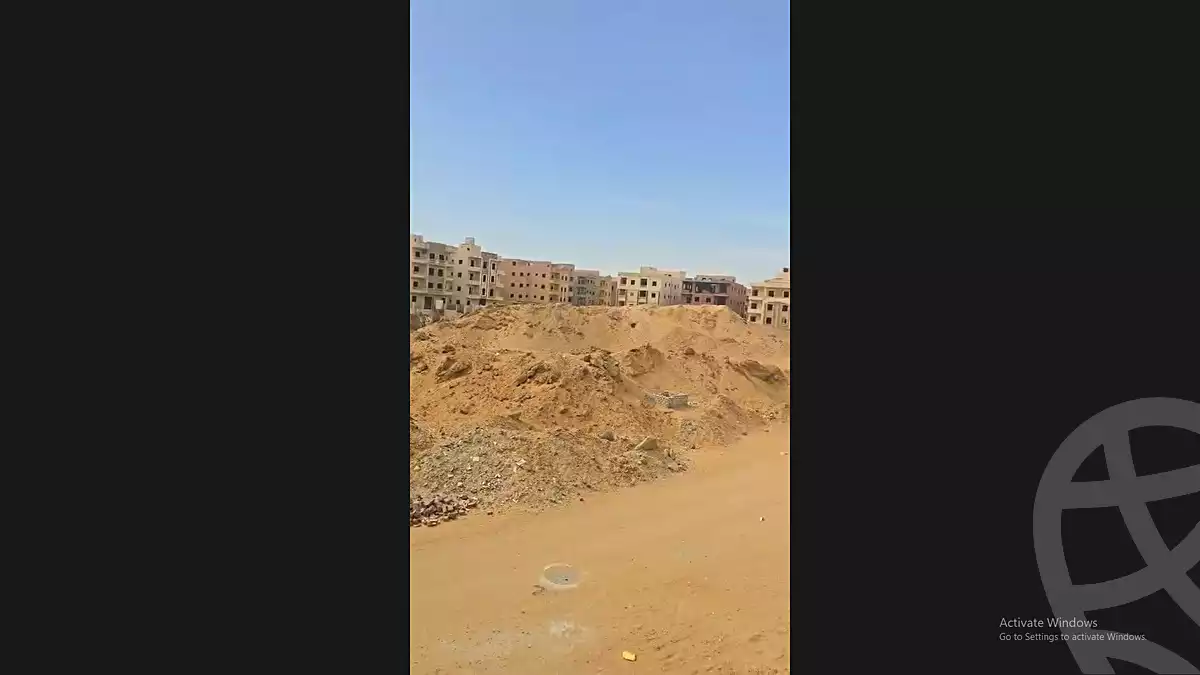 https://aqarmap.com.eg/en/listing/6745020-for-sale-cairo-badr-city-hai-el-ashgar-featured-neighborhood-saad-ibn-abi-wakkas