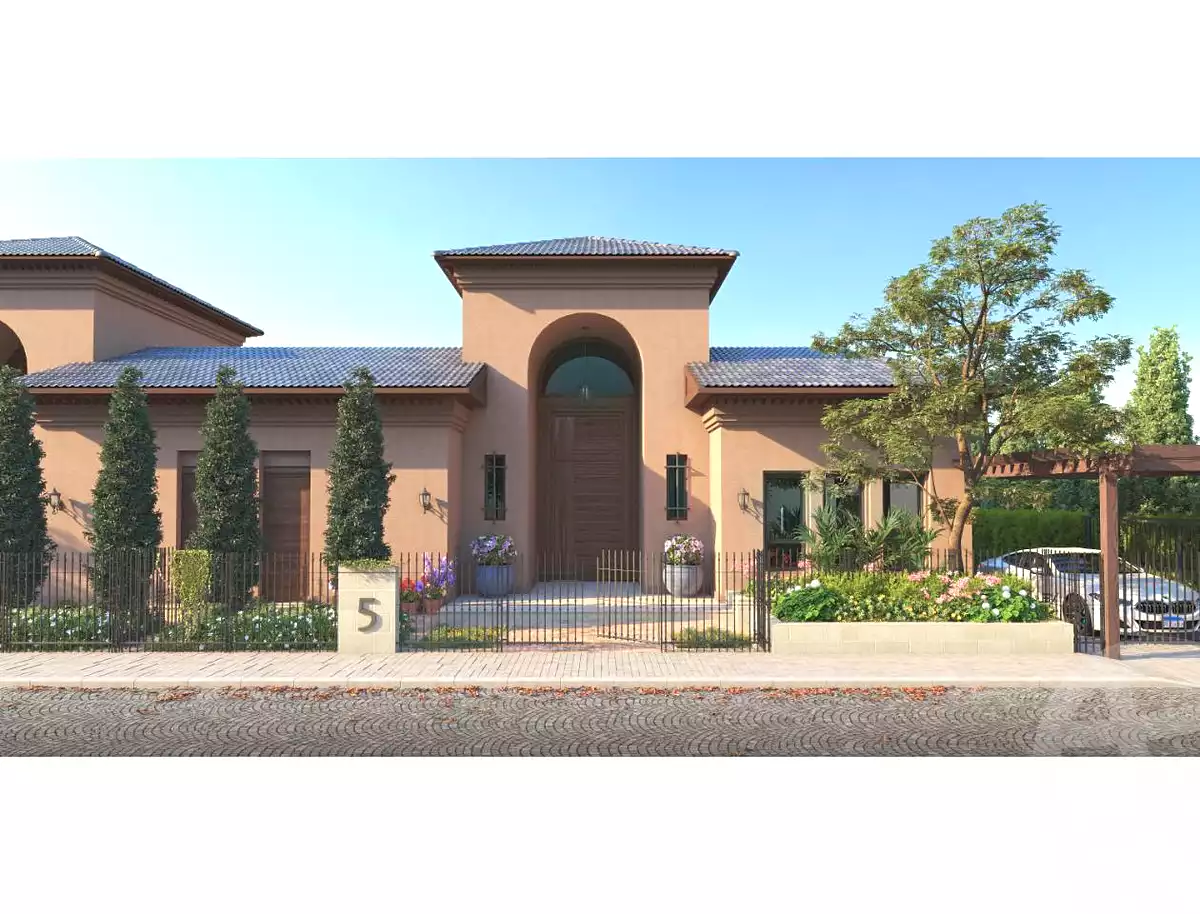 https://aqarmap.com.eg/en/listing/6745045-for-sale-cairo-el-sheikh-zayed-city-compounds-kmbwnd-fyldj-wyst-dr-llttwyr