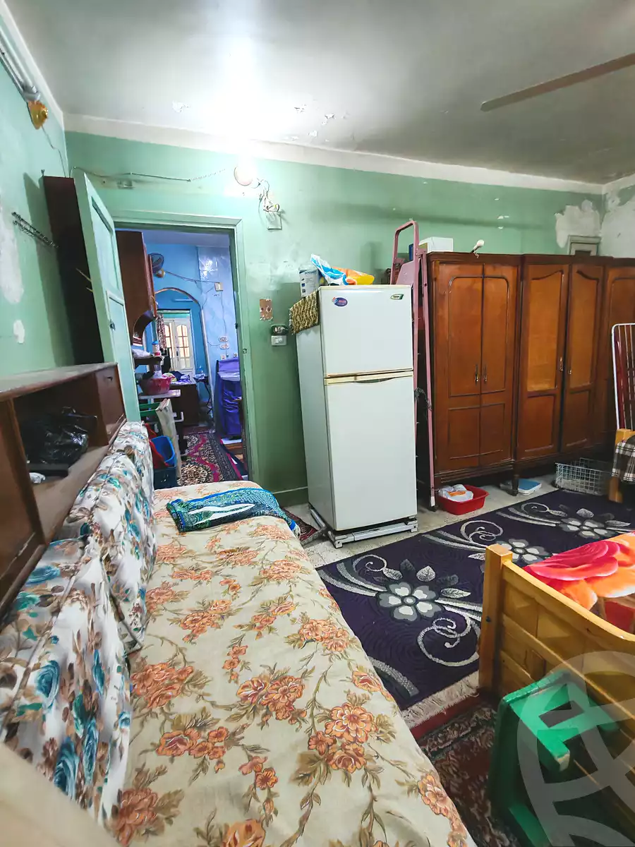 https://aqarmap.com.eg/en/listing/6745019-for-sale-cairo-ain-shams-ain-shams-el-sharkia-shr-brhym-bd-lrzq