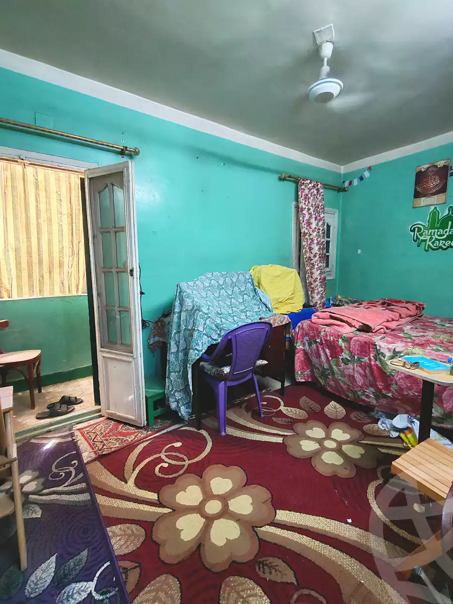 https://aqarmap.com.eg/en/listing/6745019-for-sale-cairo-ain-shams-ain-shams-el-sharkia-shr-brhym-bd-lrzq